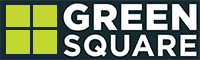 directsite greensquare logo